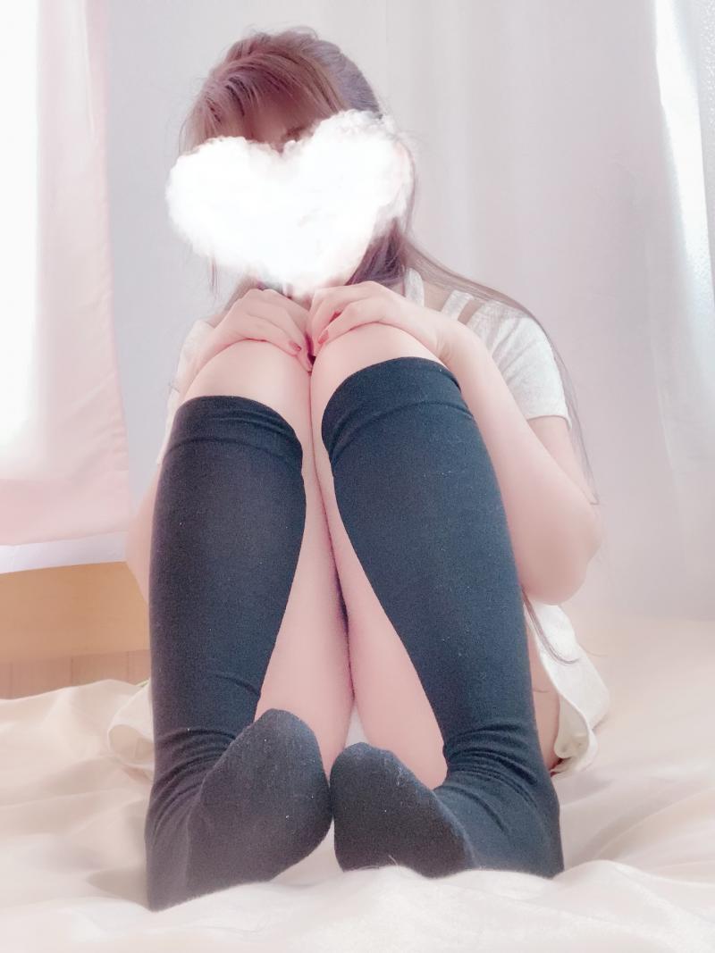 出品者名-写真-1
